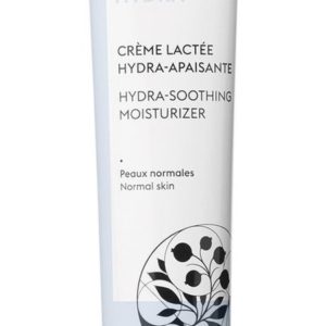 Patyka Intensive Hydra-Soothing Moisturizer - dry skin