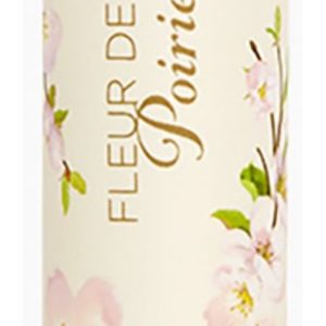 Adopt' Fleur De Poirier Eau De Parfum