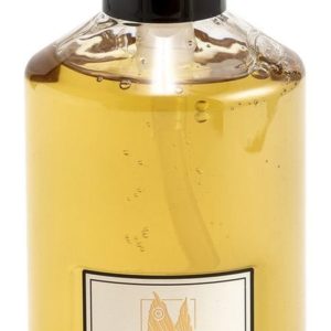 La Fann Turkish Rose Softening Hand Wash