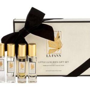 La Fann Little Luxuries Gift Set