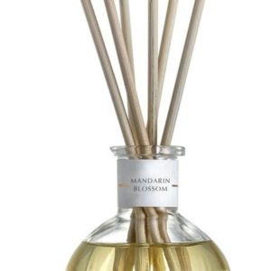 La Fann Mandarin Blossom Reed Diffuser