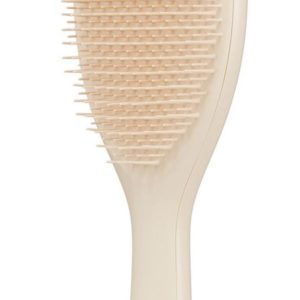 Tangle Teezer The Large Wet Detangler Cappuccino