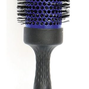 Ollin Professional Mix Color Ceramic + Ion Thermal Brushing 44