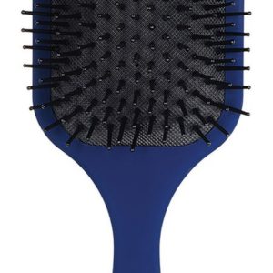 Ollin Professional Paddle Brush