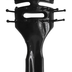 Ollin Professional Fish Bone Brush