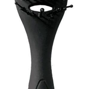 Ollin Professional Crafty Brush for Styling
