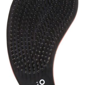 Ollin Professional Gentle Combing Brush