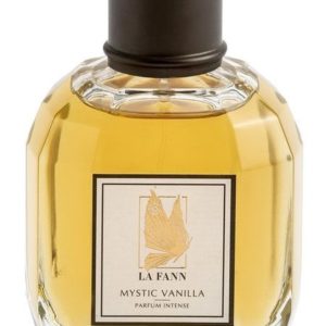 La Fann Mystic Vanilla Parfum Intense