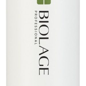 Biolage Strength Recovery Spray