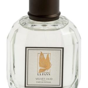 La Fann Velvet Oud Parfum Intense