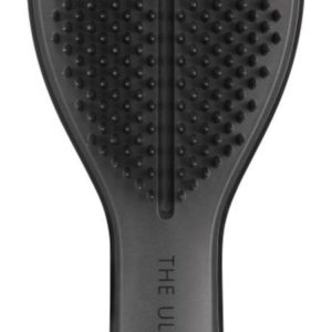 Tangle Teezer The Ultimate Styler Jet Black