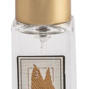 La Fann Secret Garden Parfum Intense