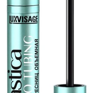 Luxvisage Elastica Thermo Tubing Mascara
