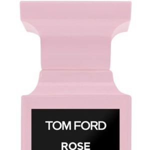 Tom Ford Rose Prick Eau de Parfum