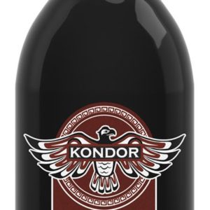Kondor Hair & Body Hops Hair Conditioner