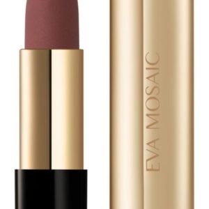 Eva Mosaic Ideal Velvet Lipstick