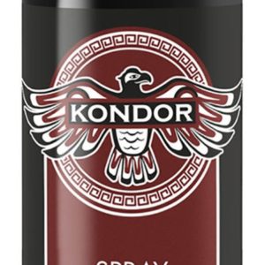Kondor Grooming Hair Growth Spray