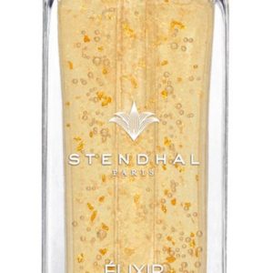 Stendhal Elixir De Lys
