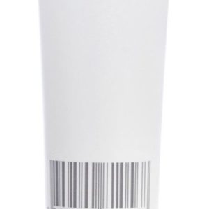 La'dor Scalp Scaling Spa