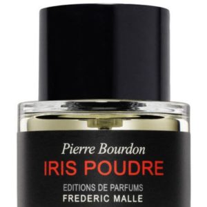 Frederic Malle Iris Poudre Eau De Parfum