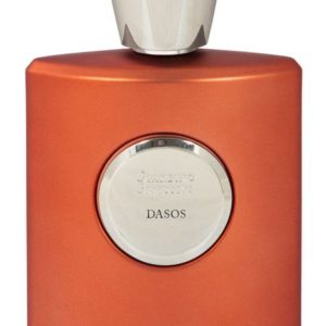 Giardino Benessere Dasos Extrait de Parfum