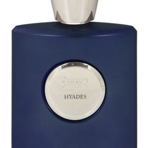 Giardino Benessere Hyades Extrait de Parfum