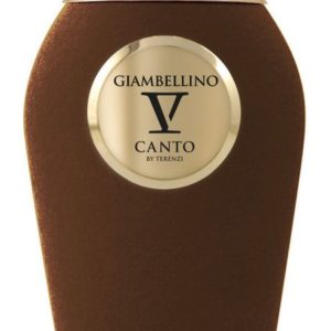 V Canto Giambellino Extrait de Parfum