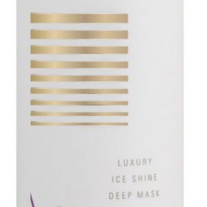 Innovatis Hair Luxury Ice Shine Deep Mask