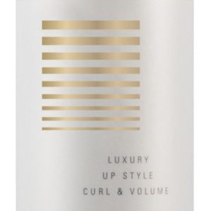 Innovatis Hair Luxury Up Style Curl & Volume