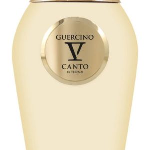 V Canto Guercino Extrait de Parfum