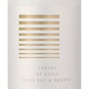 Innovatis Hair Luxury Up Style Frizz out & Smooth
