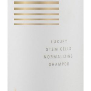 Innovatis Hair Luxury Stem Cells Normalizing Shampoo