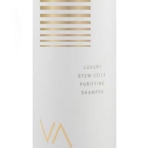 Innovatis Hair Luxury Stem Cells Purifying Shampoo