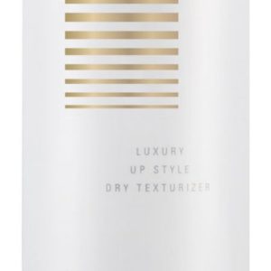 Innovatis Hair Luxury Up Style Dry Texturizer