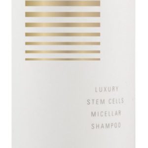 Innovatis Hair Luxury Micellar Shampoo Spray