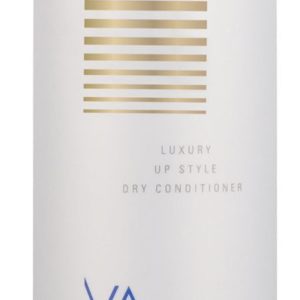 Innovatis Hair Luxury Up Style Dry Conditioner