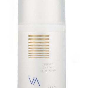 Innovatis Hair Luxury Up Style Solid Plasm