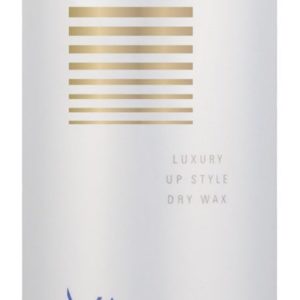 Innovatis Hair Luxury Up Style Dry Wax