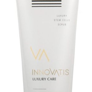 Innovatis Hair Luxury Stem Cells Scrub