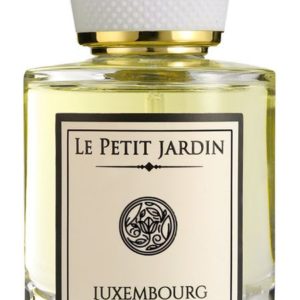 Le Petit Jardin Luxembоurg Pour Femme Eau De Parfum