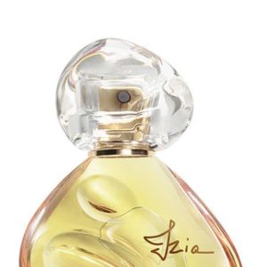 Sisley Izia Eau de Parfum