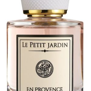 Le Petit Jardin En Provence Pour Femme Eau De Parfum