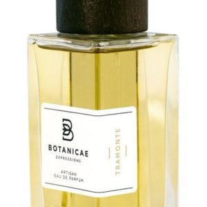 Botanicae Expressions Tramonte Eau de Parfum
