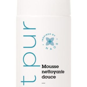Etat Pur Gentle Cleansing Foam