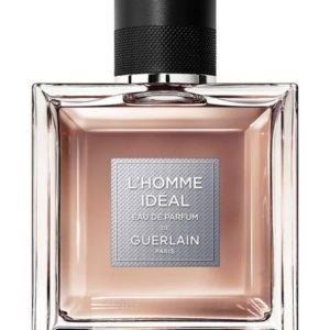 Guerlain L'Homme Ideal Eau De Parfum