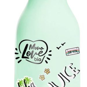 MonoLove Bio Noni Juice Hydrating Body Milk