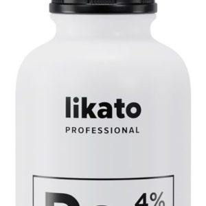 Likato Professional Peptide Rejuvenation Eye Serum