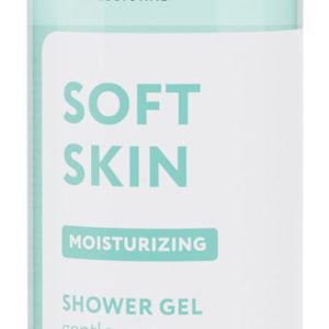 Likato Professional Soft Skin Moisturizing Shower Gel