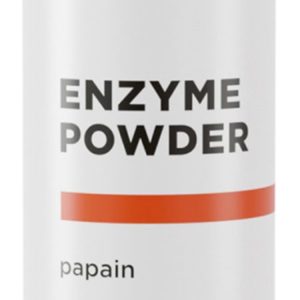 Likato Professional Enzyme Powder Papain