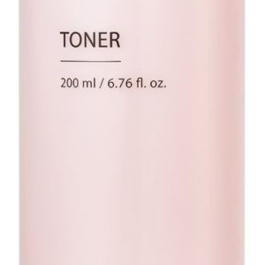 JayJun PHAming Fresh Toner